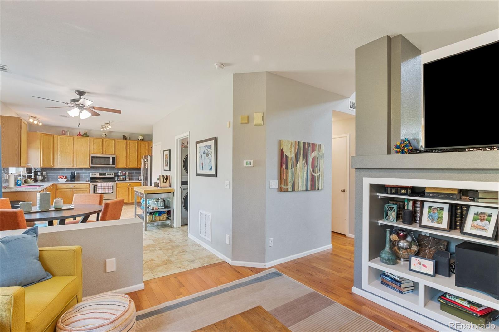 MLS Image #14 for 2503 s argonne street,aurora, Colorado