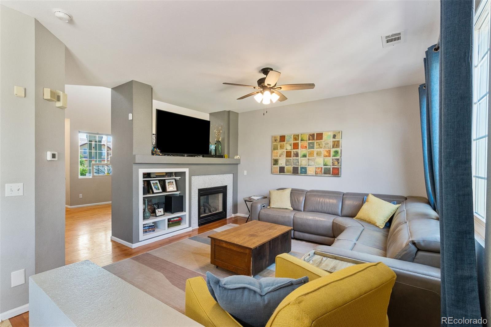 MLS Image #16 for 2503 s argonne street,aurora, Colorado