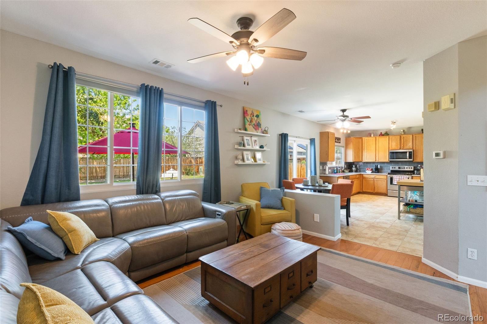 MLS Image #17 for 2503 s argonne street,aurora, Colorado