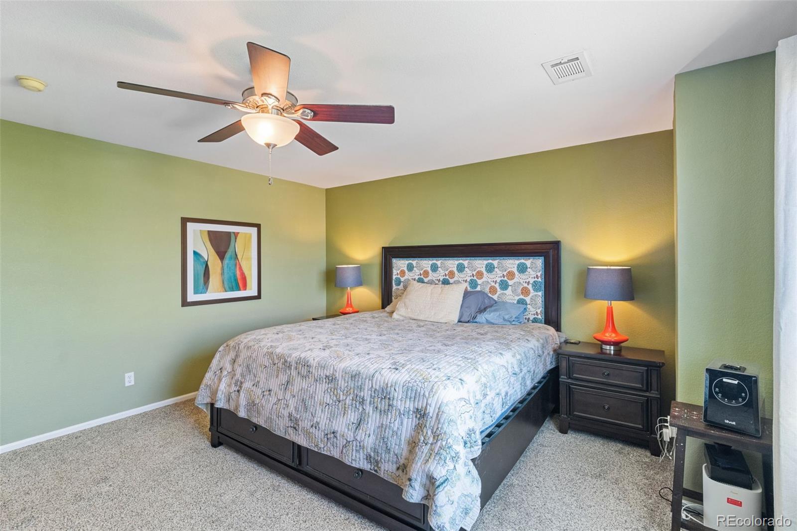 MLS Image #18 for 2503 s argonne street,aurora, Colorado