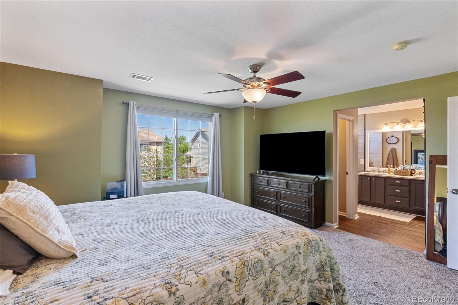 MLS Image #19 for 2503 s argonne street,aurora, Colorado