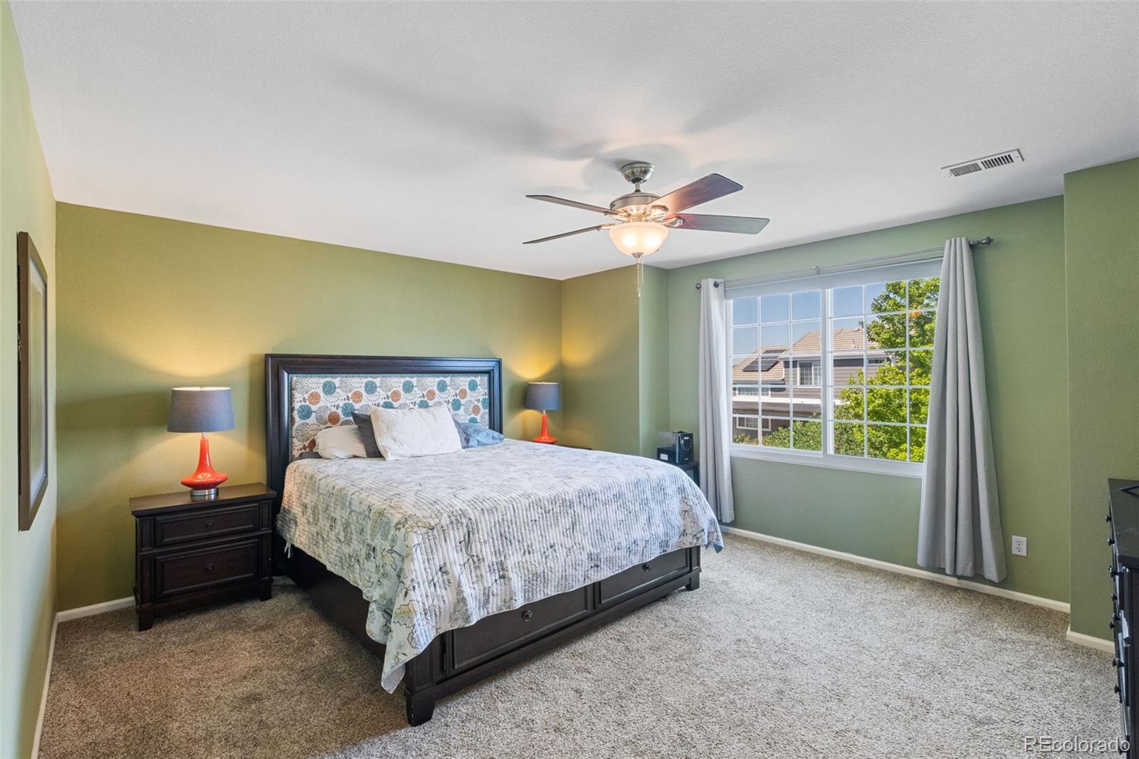 MLS Image #20 for 2503 s argonne street,aurora, Colorado