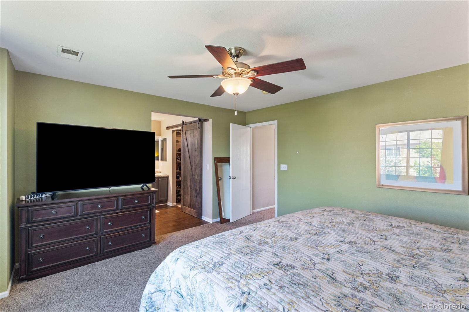 MLS Image #21 for 2503 s argonne street,aurora, Colorado