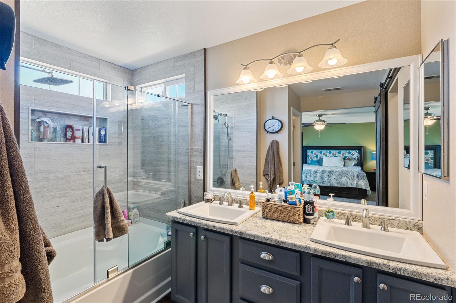 MLS Image #22 for 2503 s argonne street,aurora, Colorado