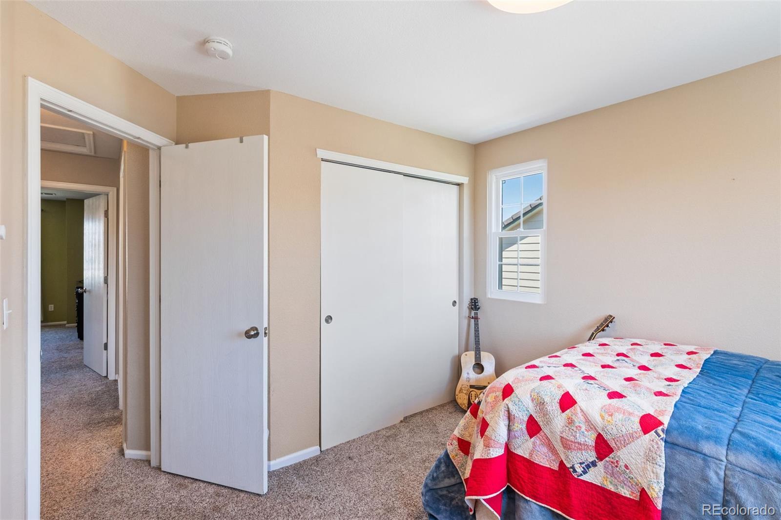 MLS Image #23 for 2503 s argonne street,aurora, Colorado