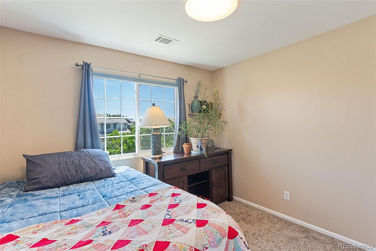 MLS Image #24 for 2503 s argonne street,aurora, Colorado