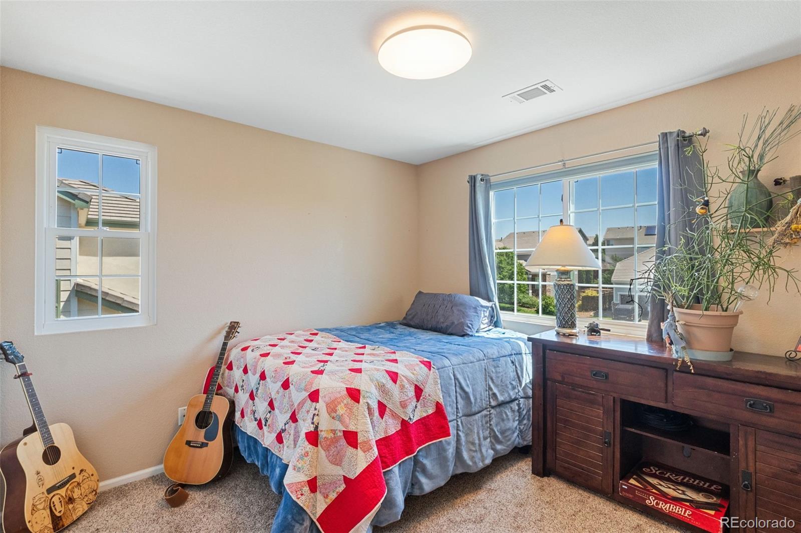 MLS Image #25 for 2503 s argonne street,aurora, Colorado
