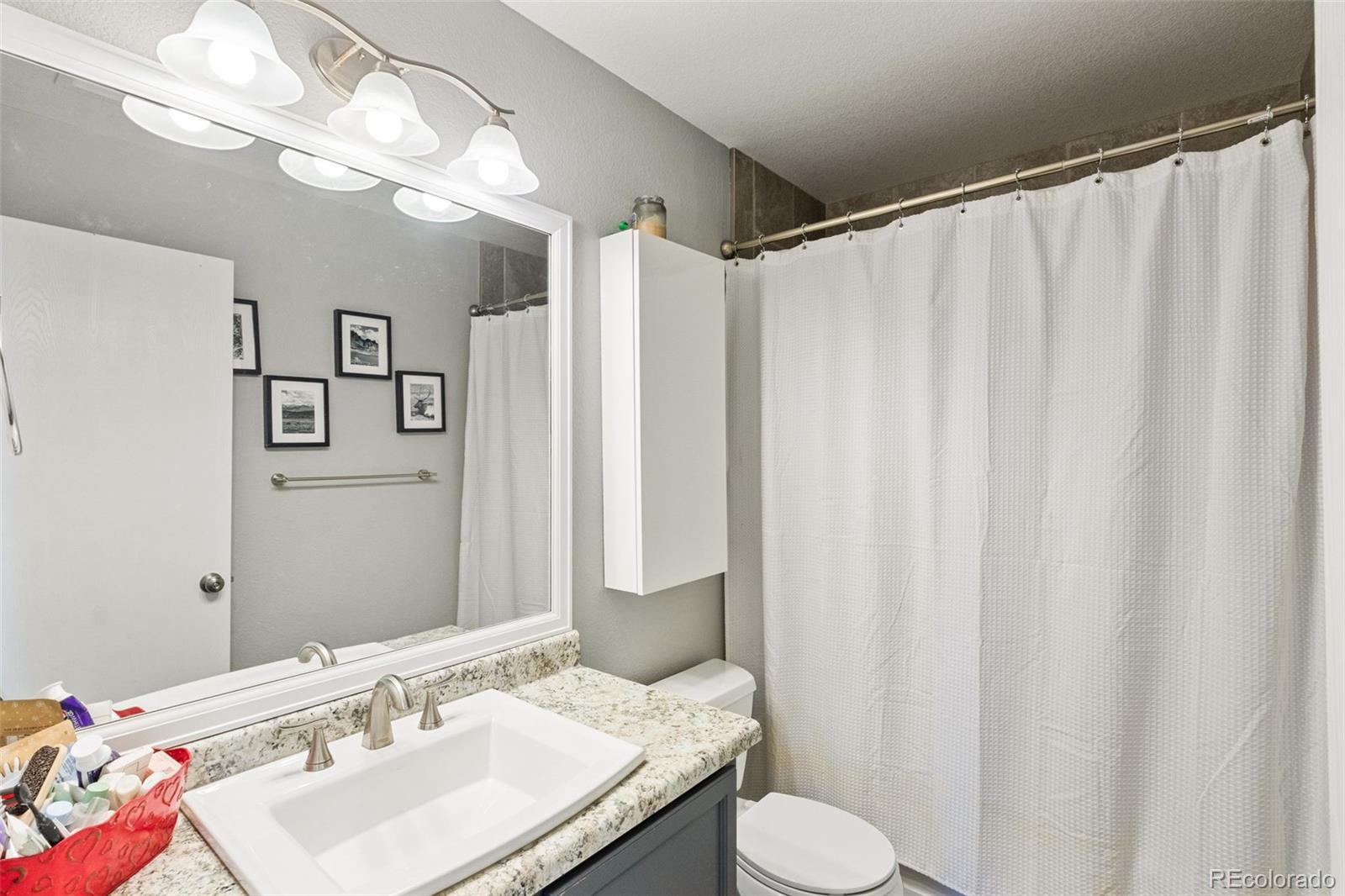 MLS Image #26 for 2503 s argonne street,aurora, Colorado