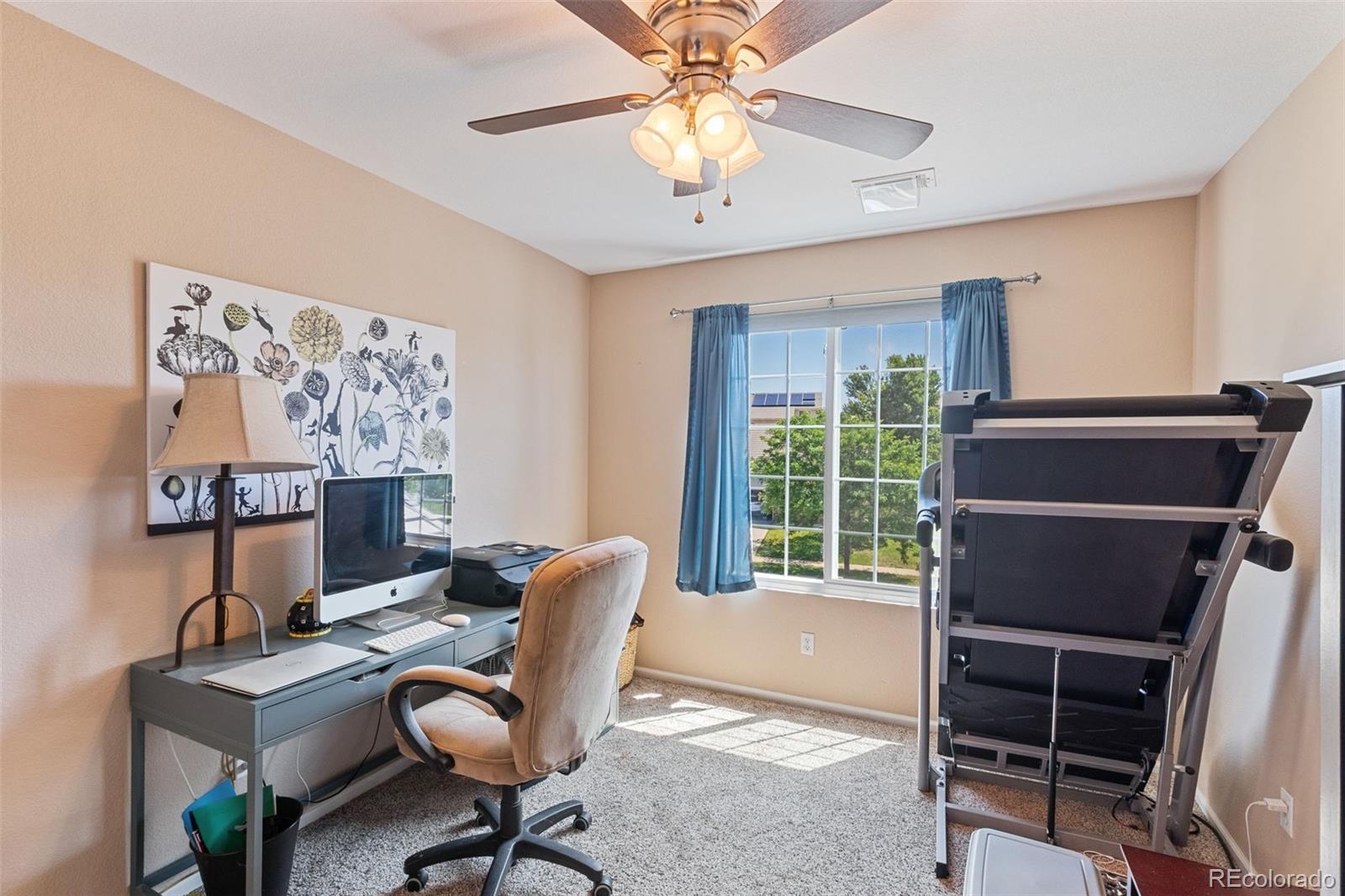 MLS Image #27 for 2503 s argonne street,aurora, Colorado
