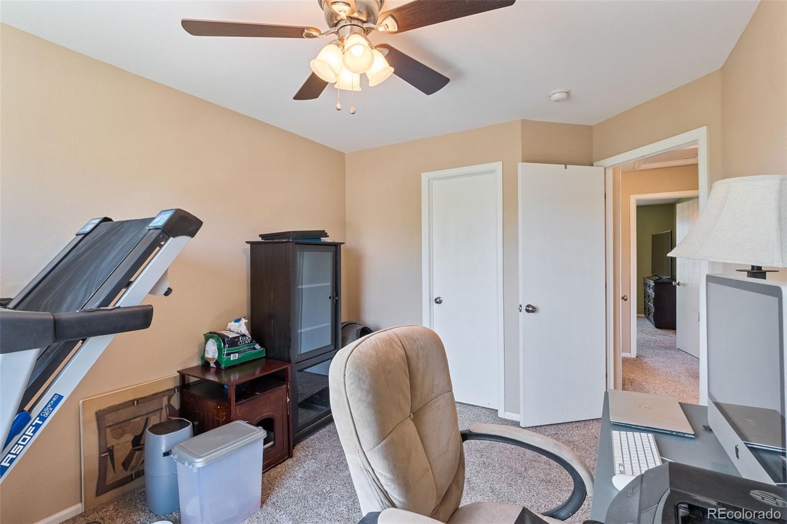MLS Image #28 for 2503 s argonne street,aurora, Colorado