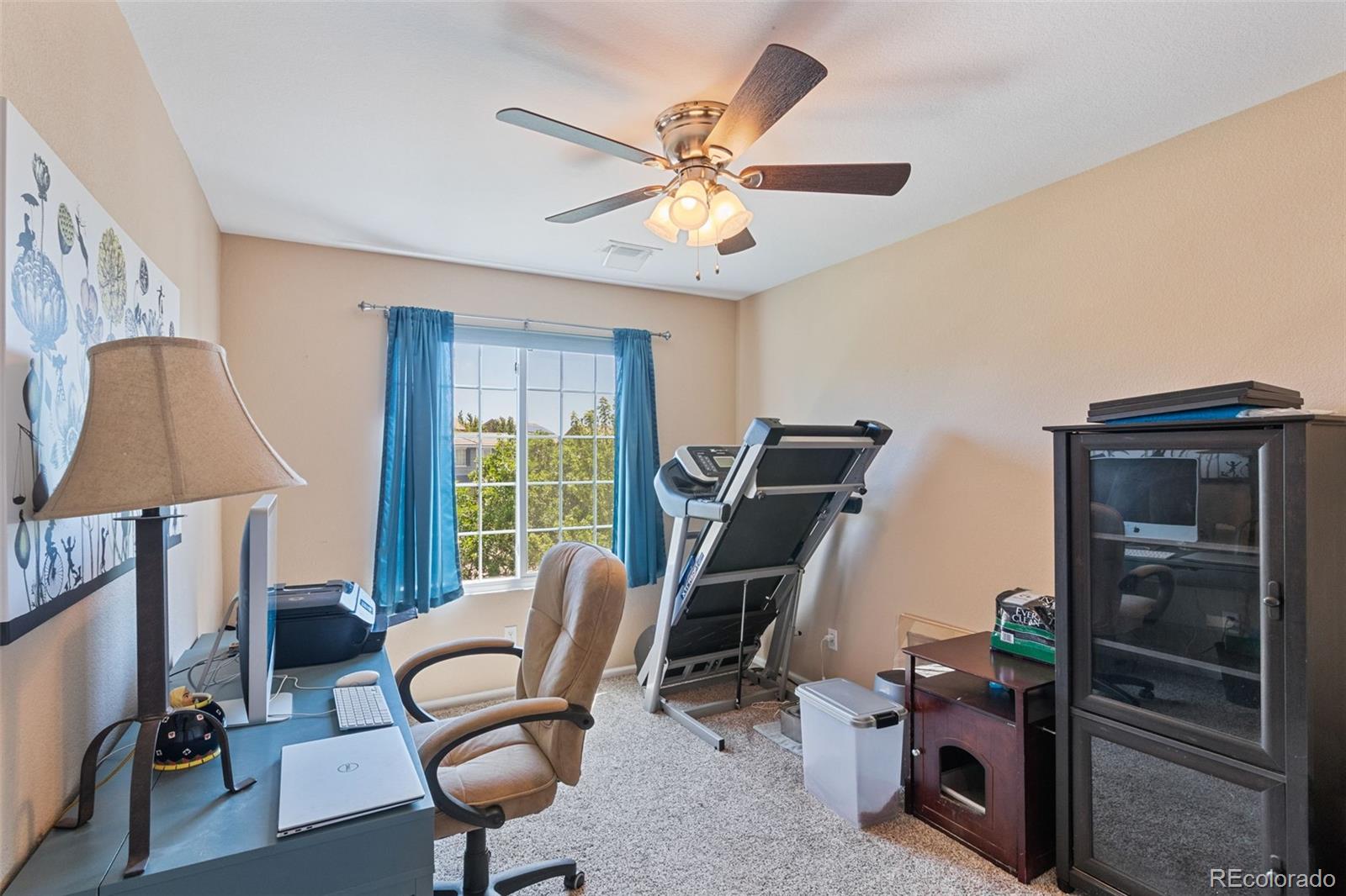 MLS Image #29 for 2503 s argonne street,aurora, Colorado
