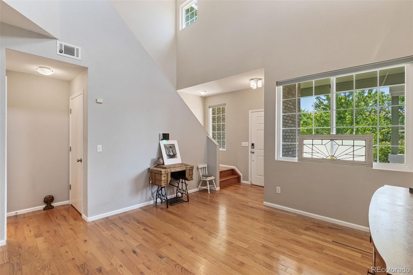 MLS Image #3 for 2503 s argonne street,aurora, Colorado