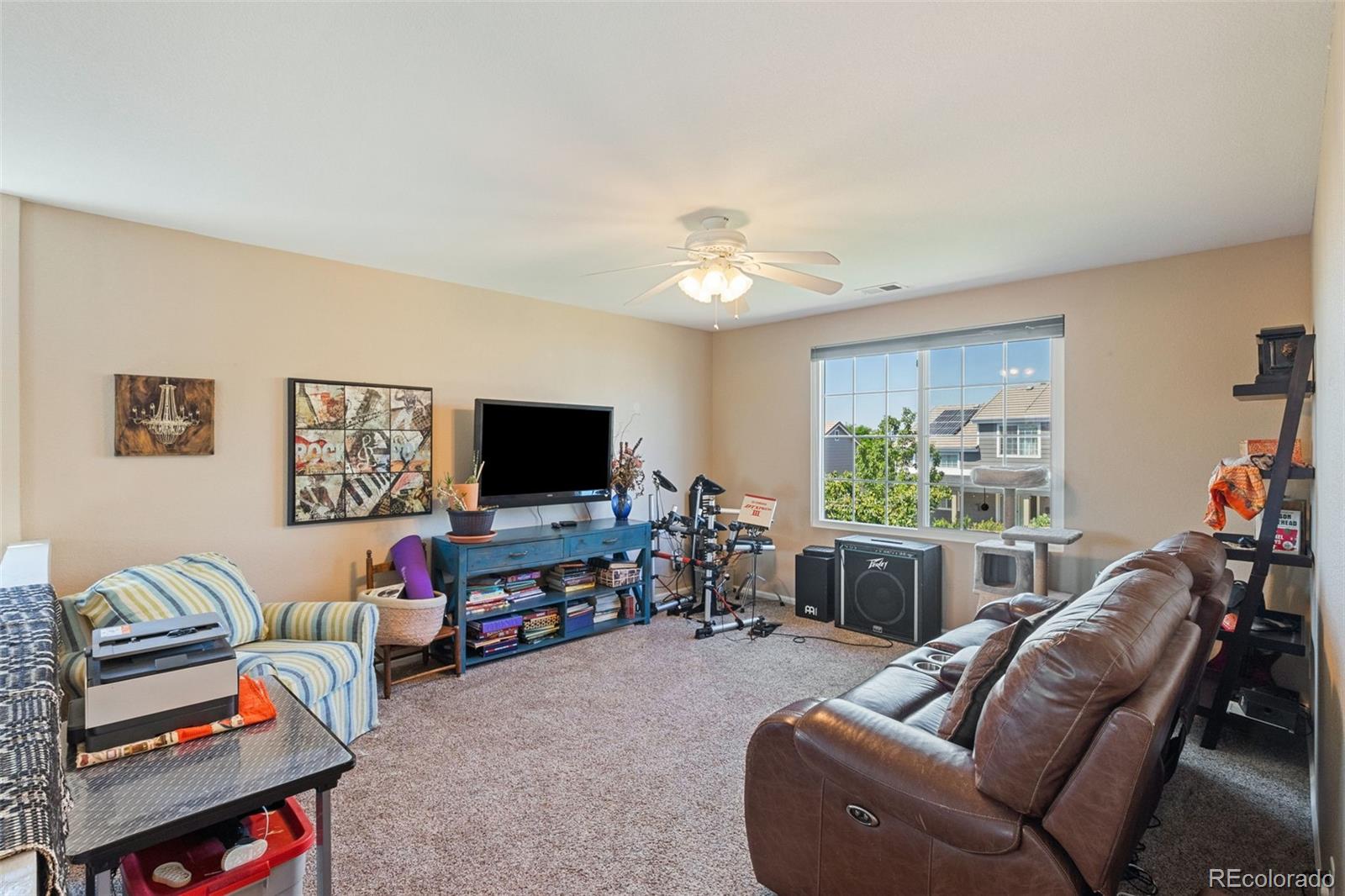 MLS Image #30 for 2503 s argonne street,aurora, Colorado