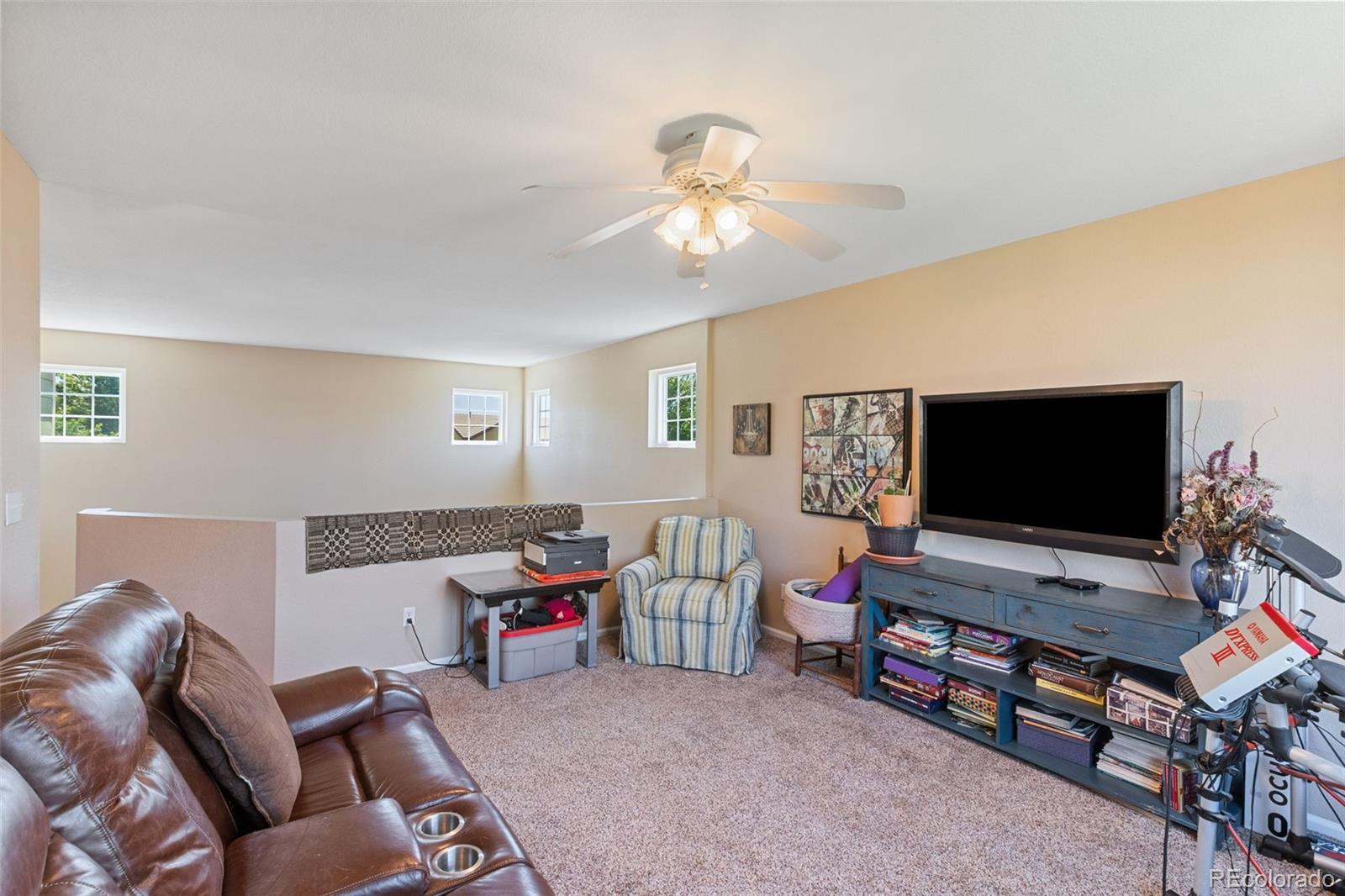 MLS Image #31 for 2503 s argonne street,aurora, Colorado