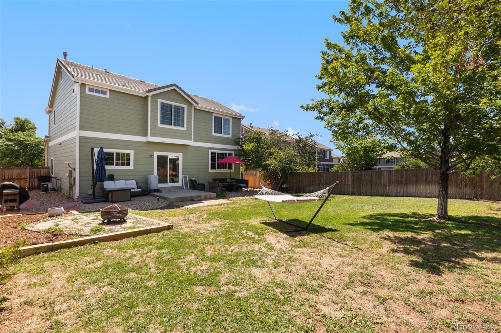 MLS Image #32 for 2503 s argonne street,aurora, Colorado