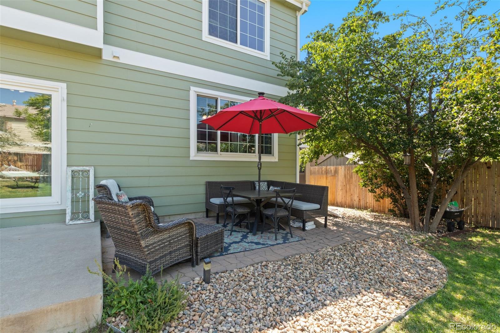 MLS Image #34 for 2503 s argonne street,aurora, Colorado