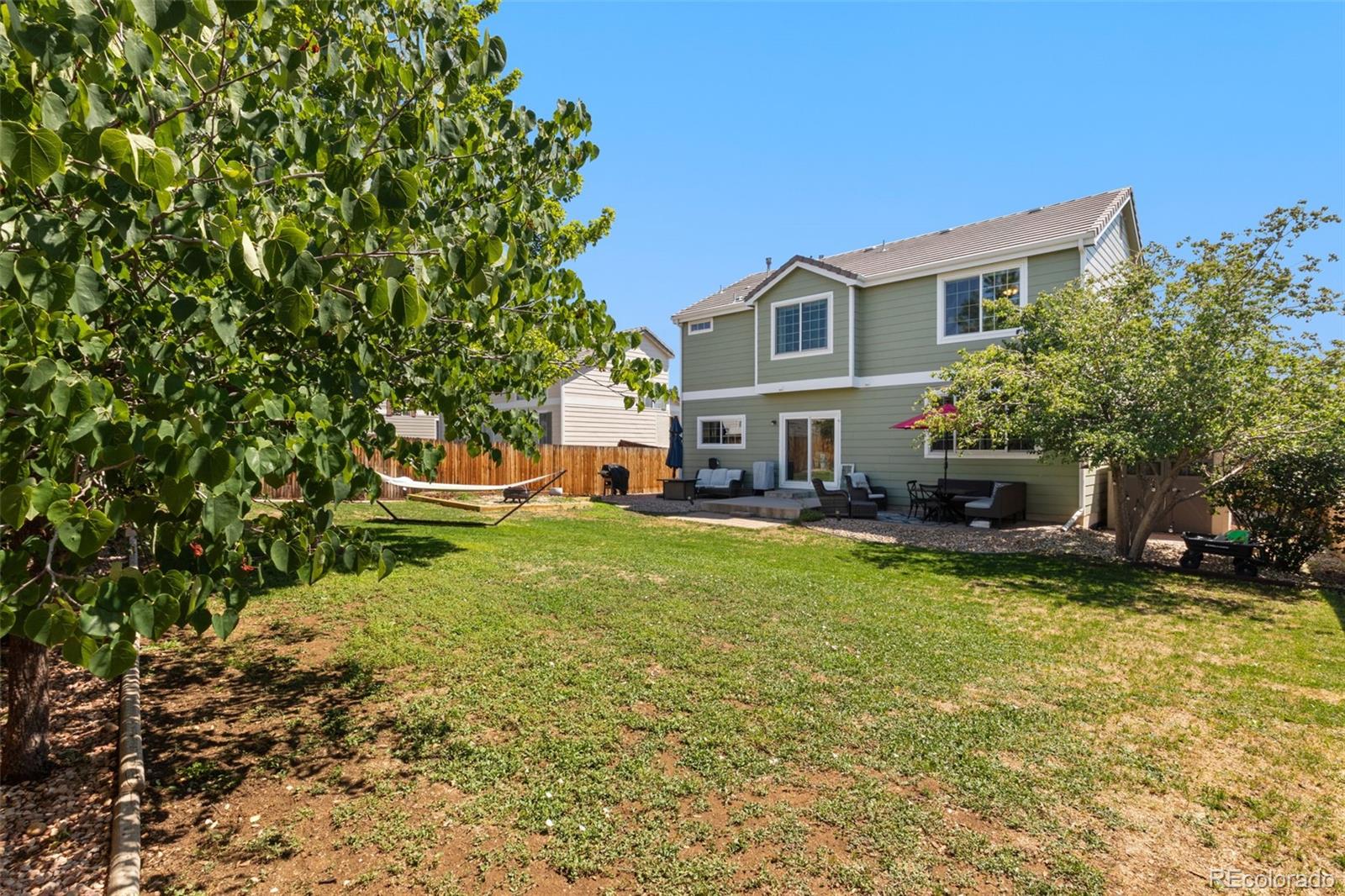 MLS Image #35 for 2503 s argonne street,aurora, Colorado