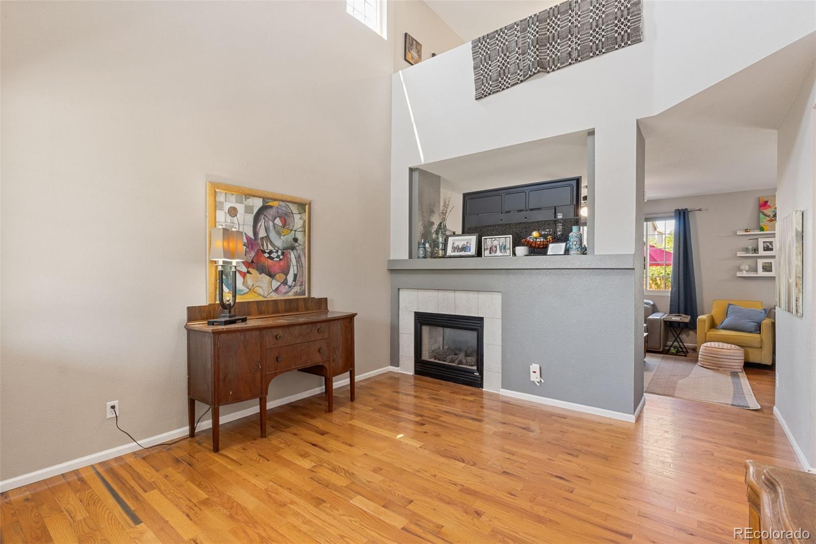 MLS Image #5 for 2503 s argonne street,aurora, Colorado