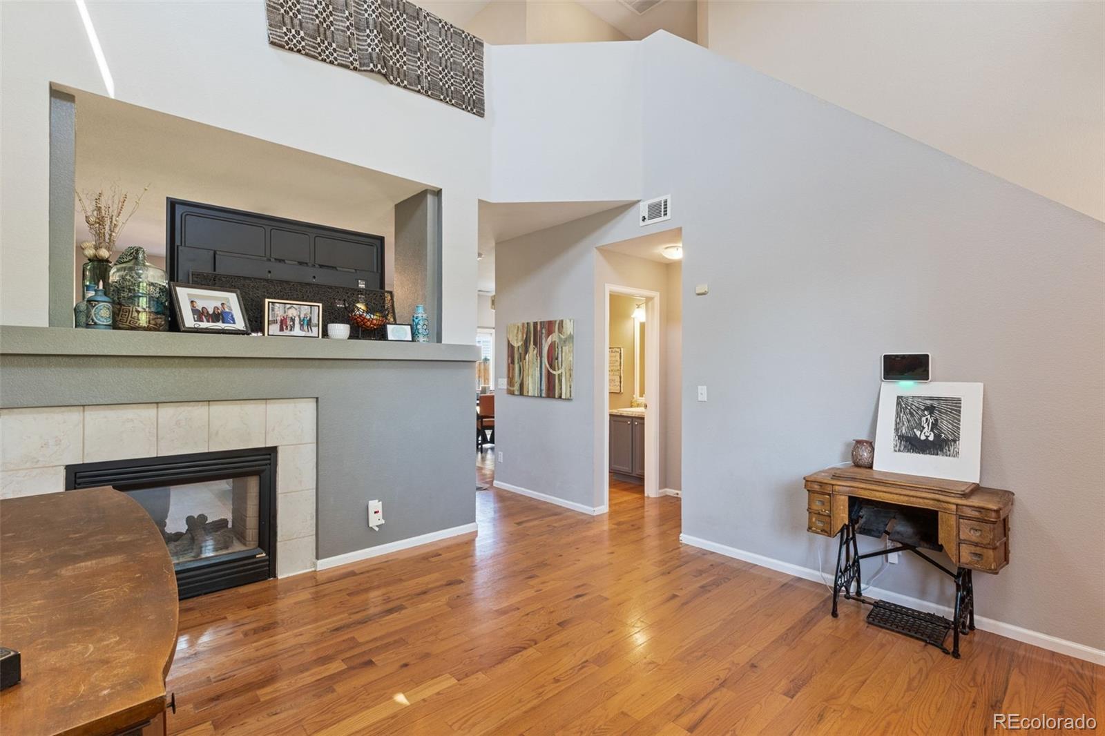 MLS Image #6 for 2503 s argonne street,aurora, Colorado