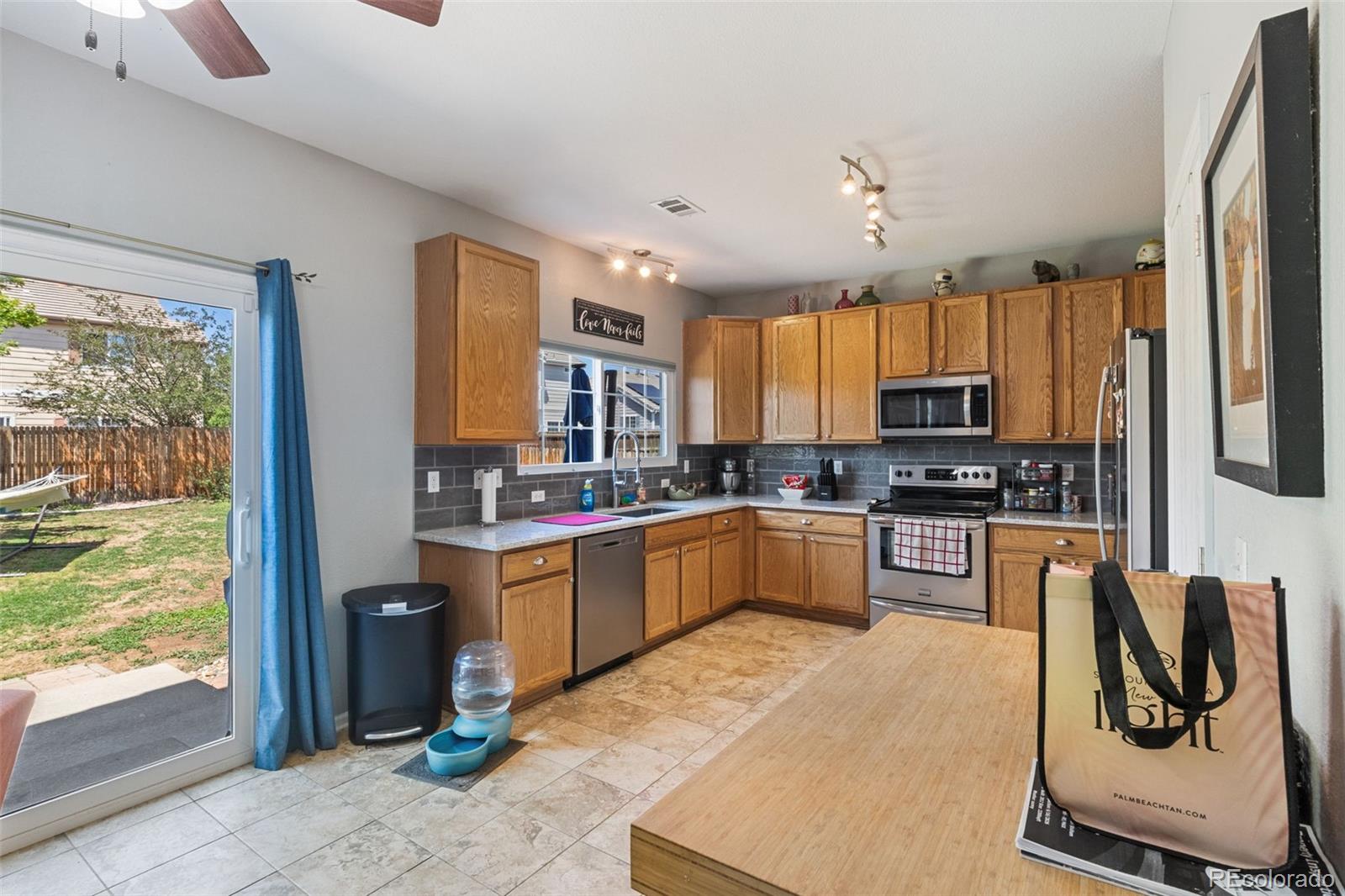 MLS Image #8 for 2503 s argonne street,aurora, Colorado