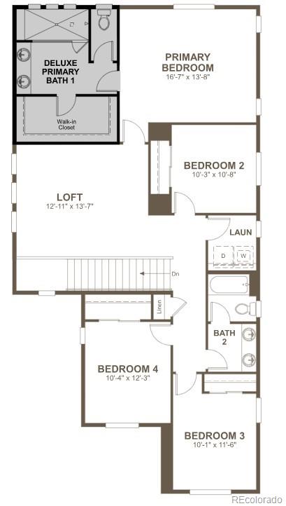 MLS Image #1 for 10938  greenhorn loop,englewood, Colorado