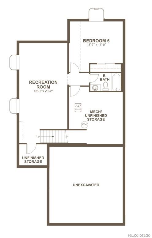 MLS Image #3 for 10938  greenhorn loop,englewood, Colorado