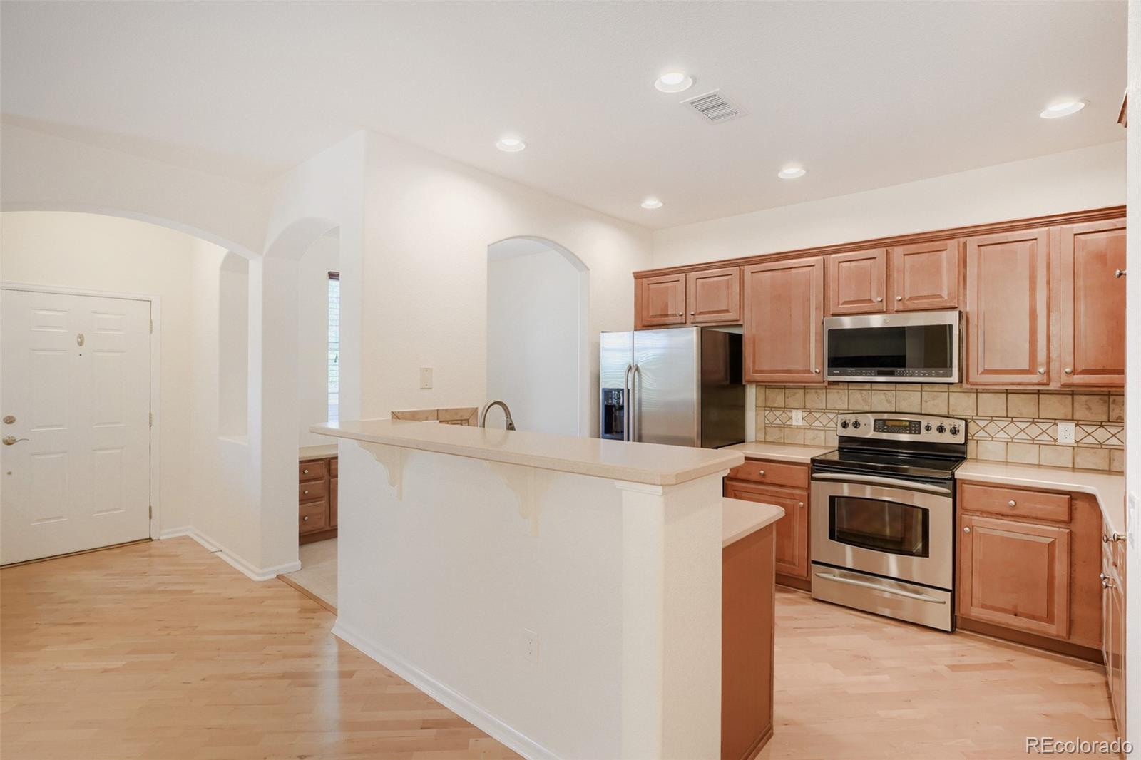 MLS Image #10 for 609 w burgundy street,littleton, Colorado
