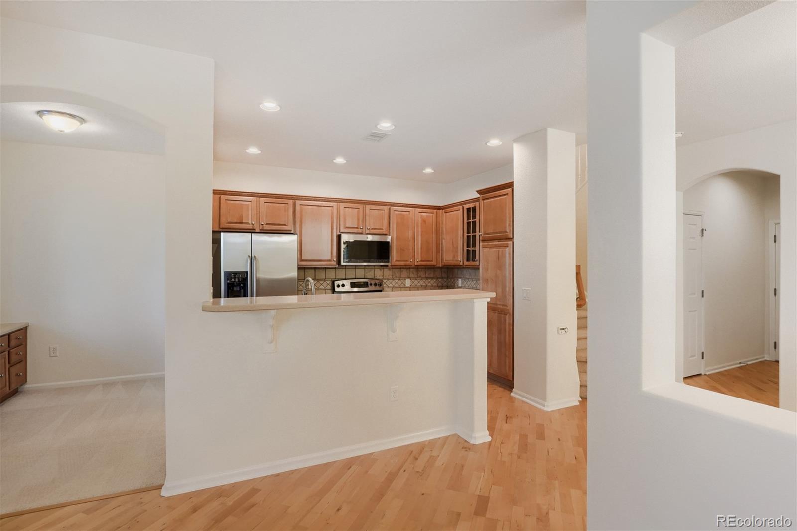MLS Image #11 for 609 w burgundy street,littleton, Colorado