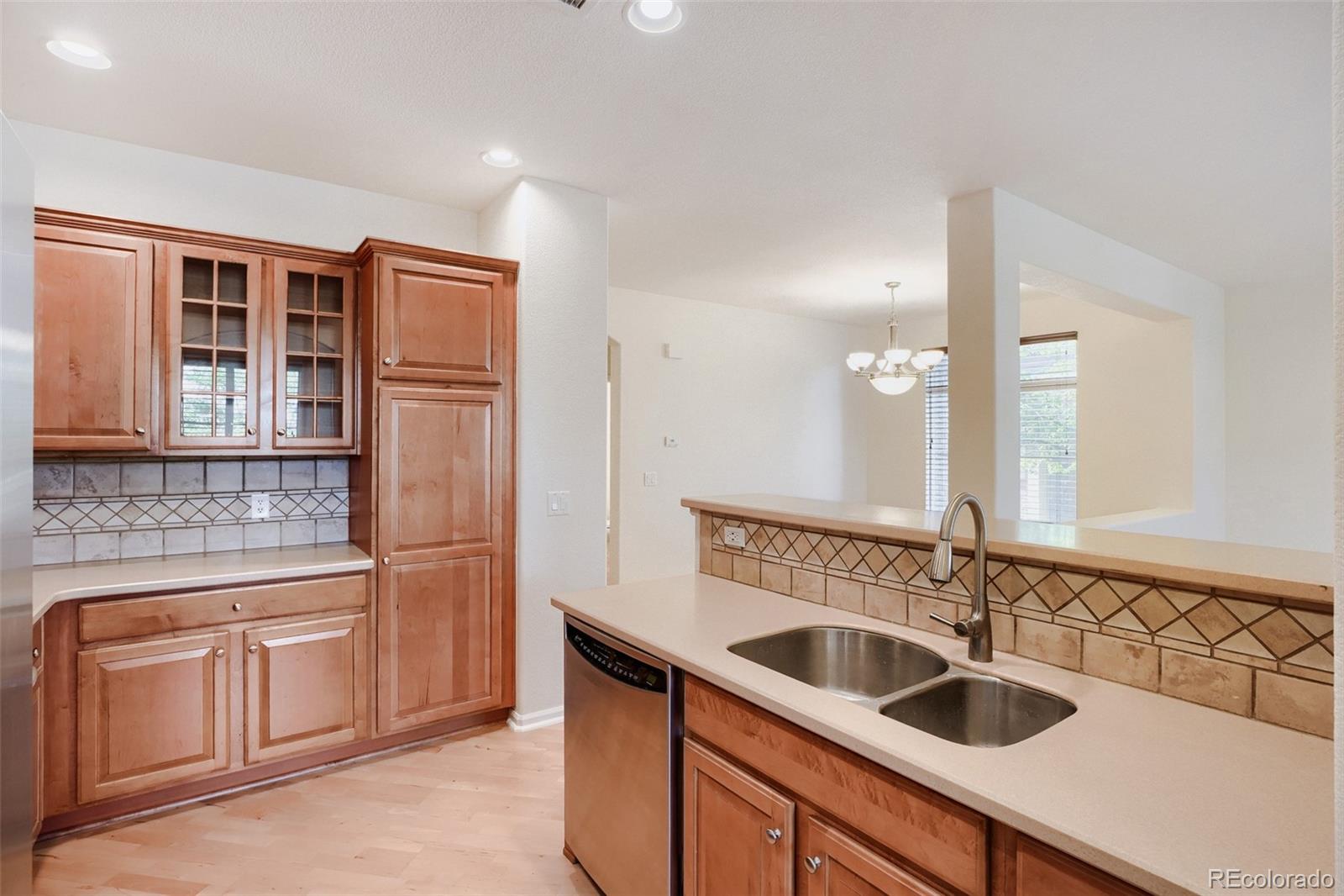 MLS Image #12 for 609 w burgundy street,littleton, Colorado
