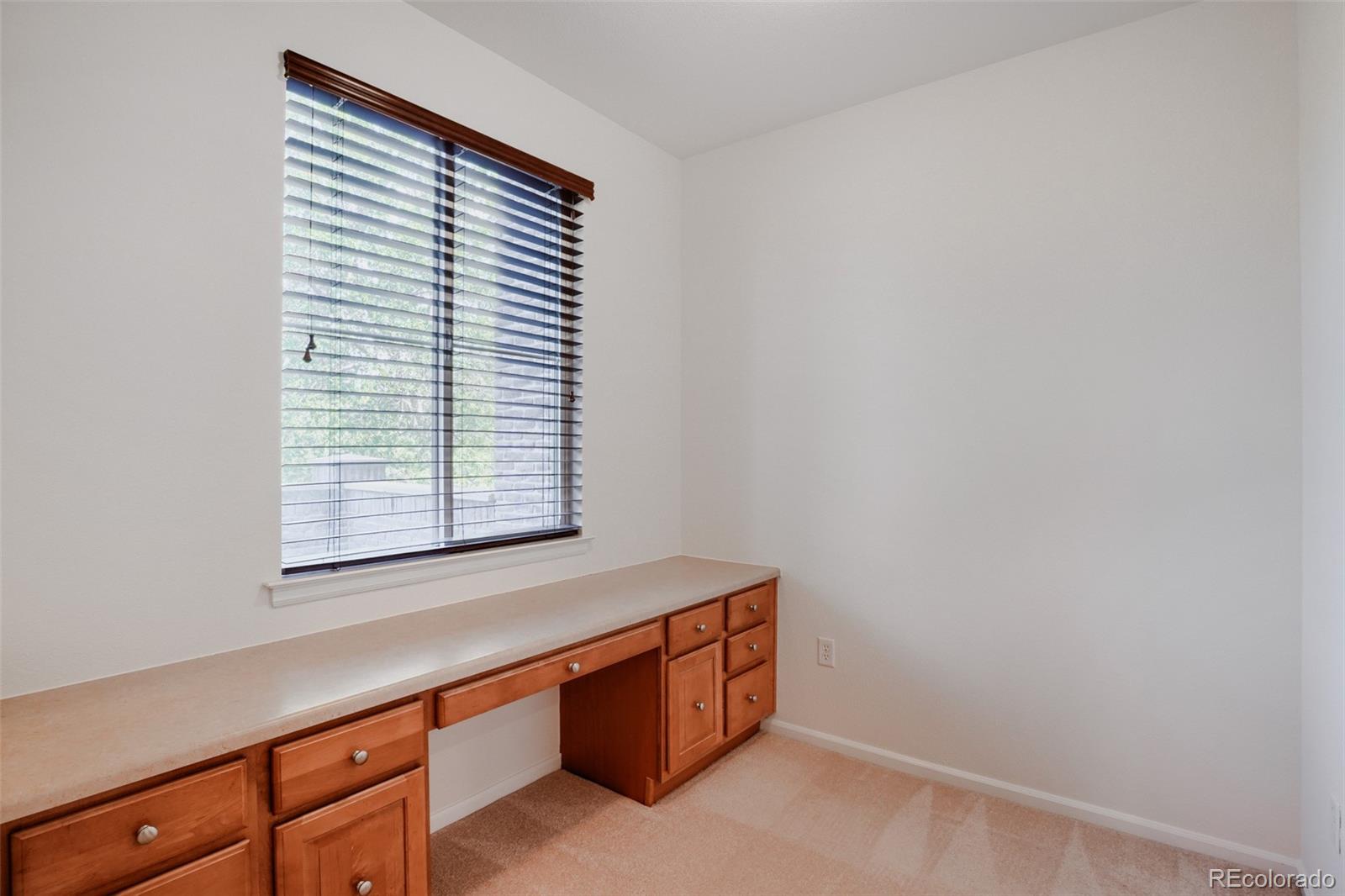 MLS Image #14 for 609 w burgundy street,littleton, Colorado