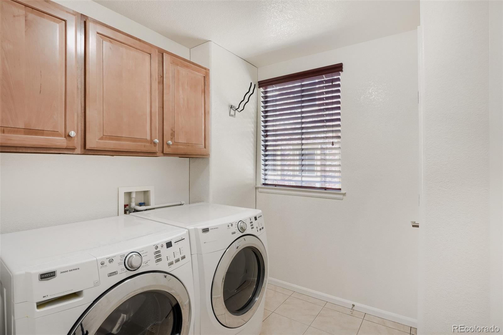MLS Image #16 for 609 w burgundy street,littleton, Colorado