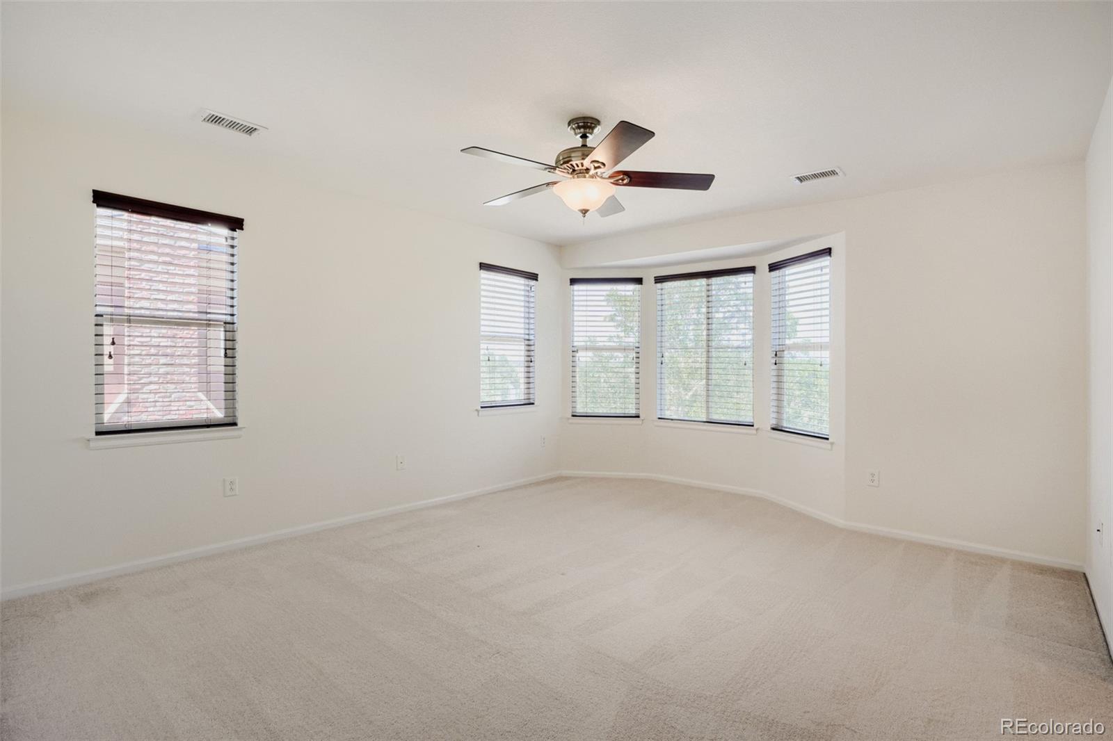 MLS Image #17 for 609 w burgundy street,littleton, Colorado