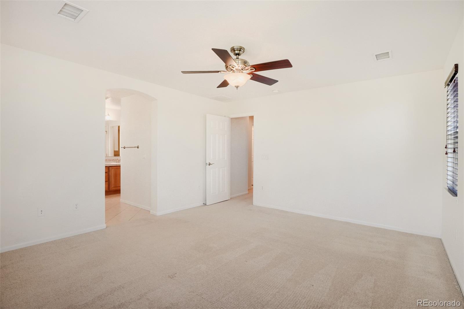 MLS Image #18 for 609 w burgundy street,littleton, Colorado