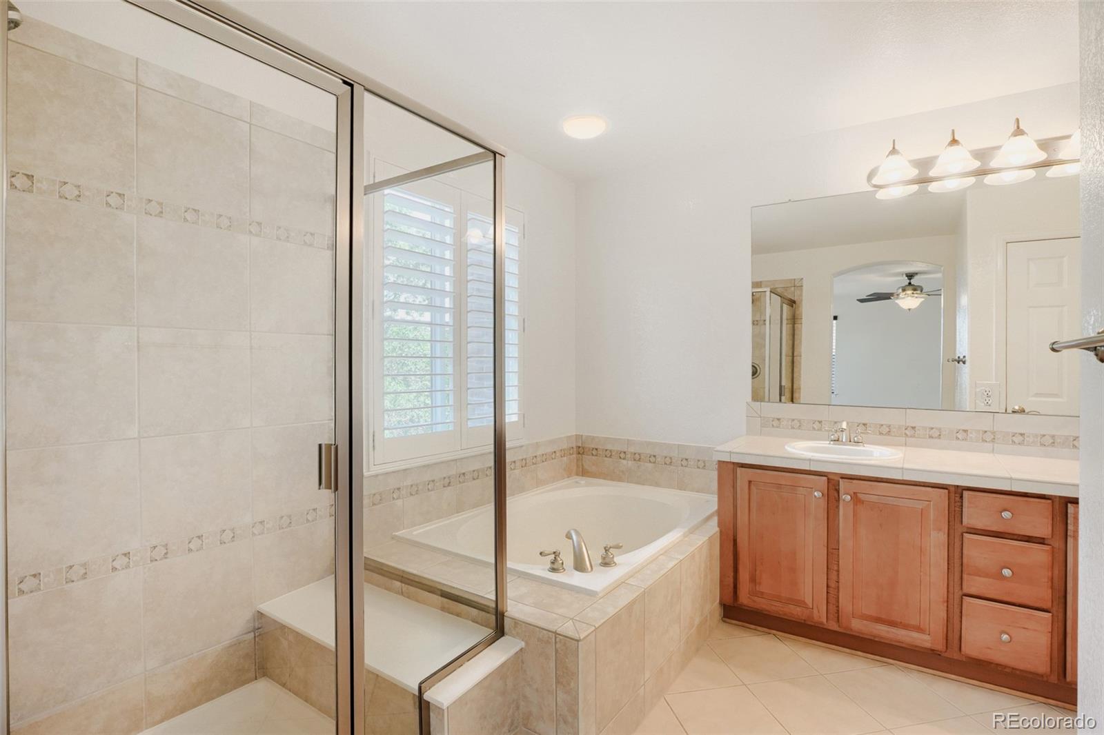 MLS Image #19 for 609 w burgundy street,littleton, Colorado