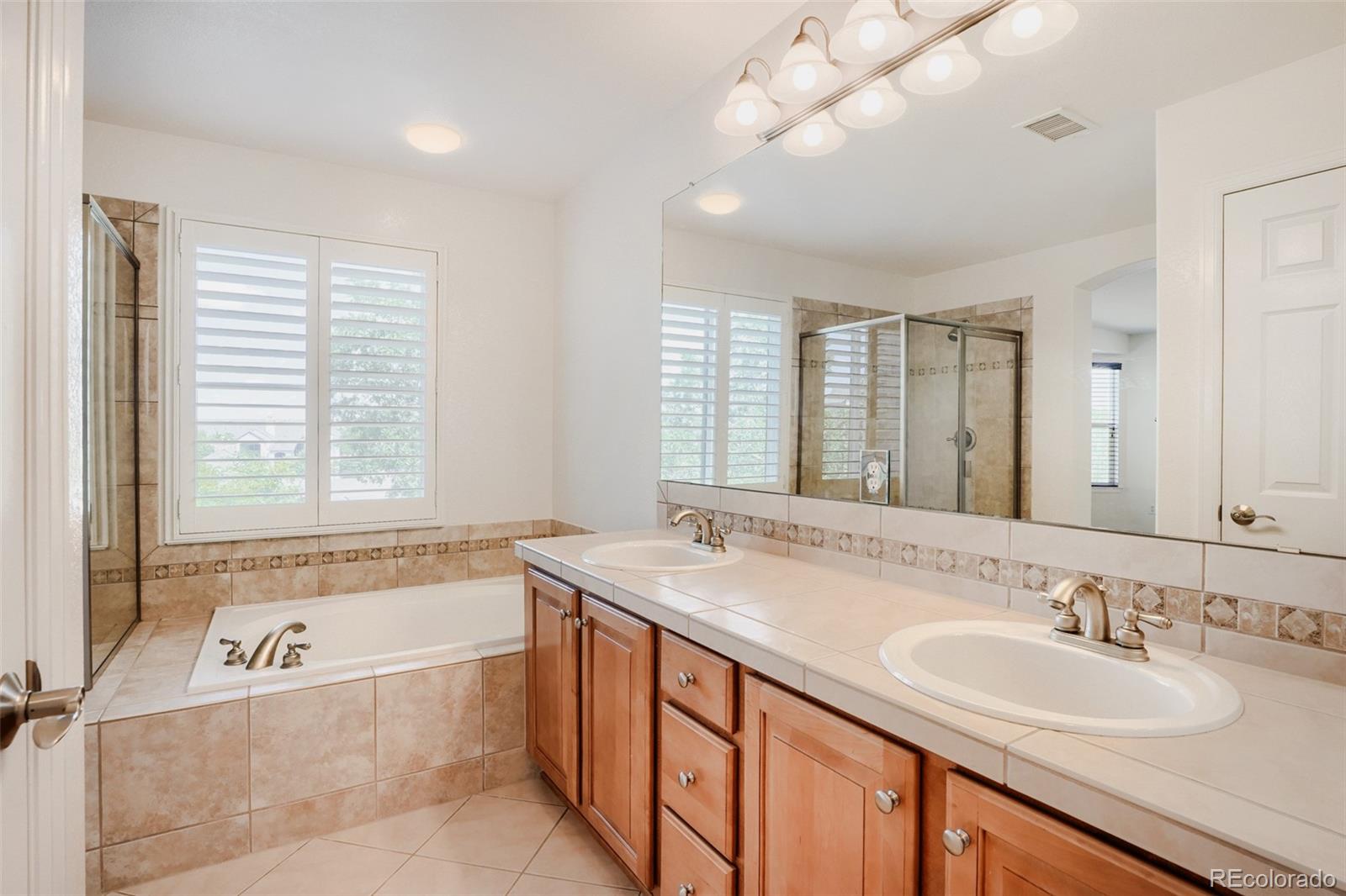 MLS Image #20 for 609 w burgundy street,littleton, Colorado