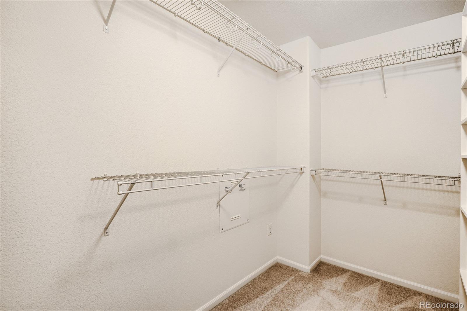 MLS Image #21 for 609 w burgundy street,littleton, Colorado