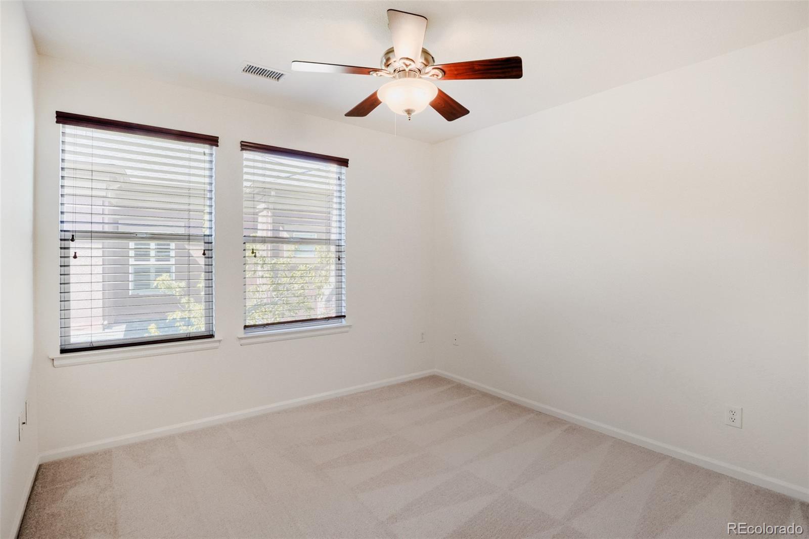 MLS Image #22 for 609 w burgundy street,littleton, Colorado