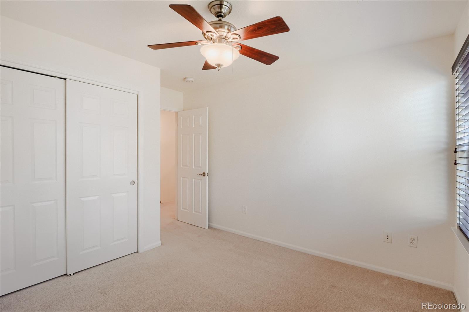 MLS Image #23 for 609 w burgundy street,littleton, Colorado