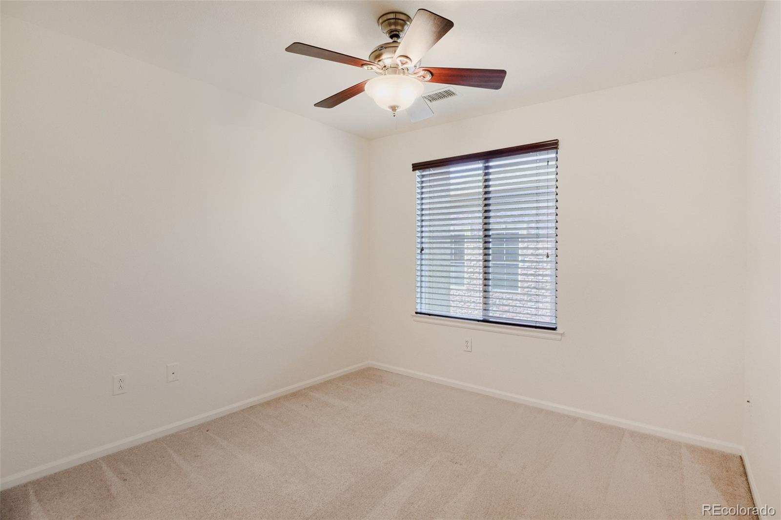 MLS Image #24 for 609 w burgundy street,littleton, Colorado