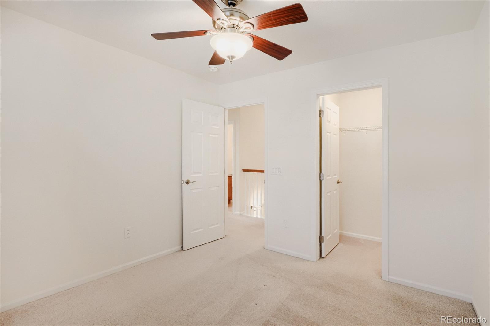 MLS Image #25 for 609 w burgundy street,littleton, Colorado