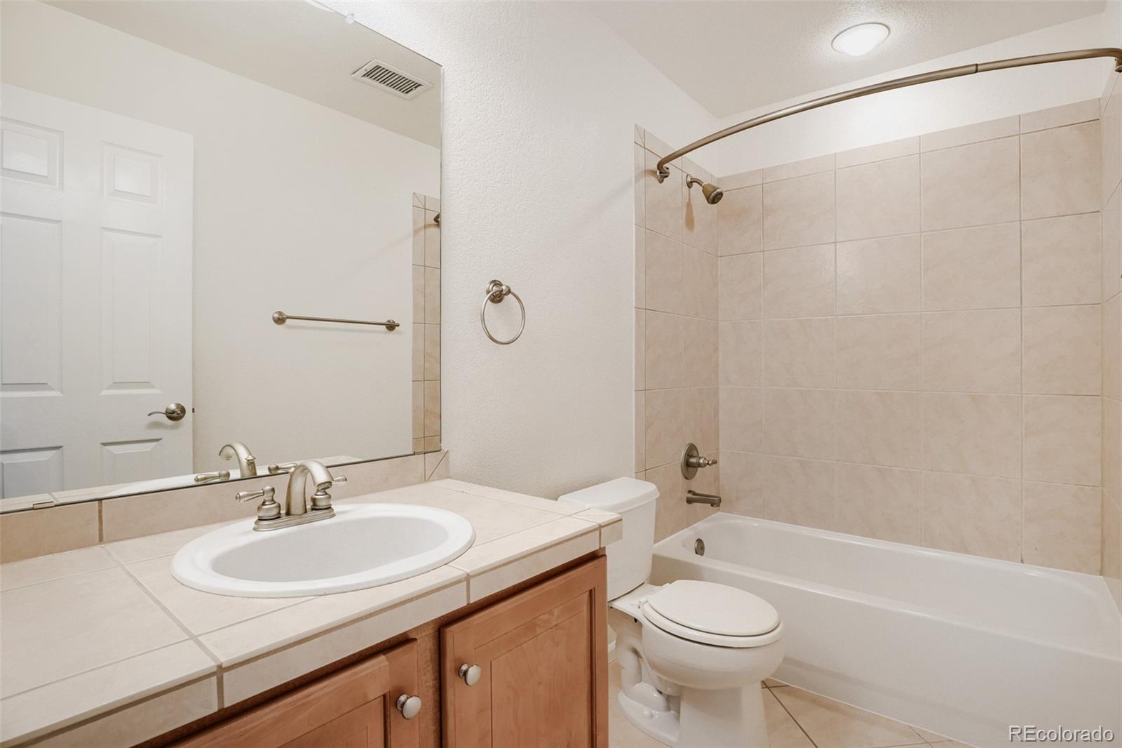 MLS Image #26 for 609 w burgundy street,littleton, Colorado