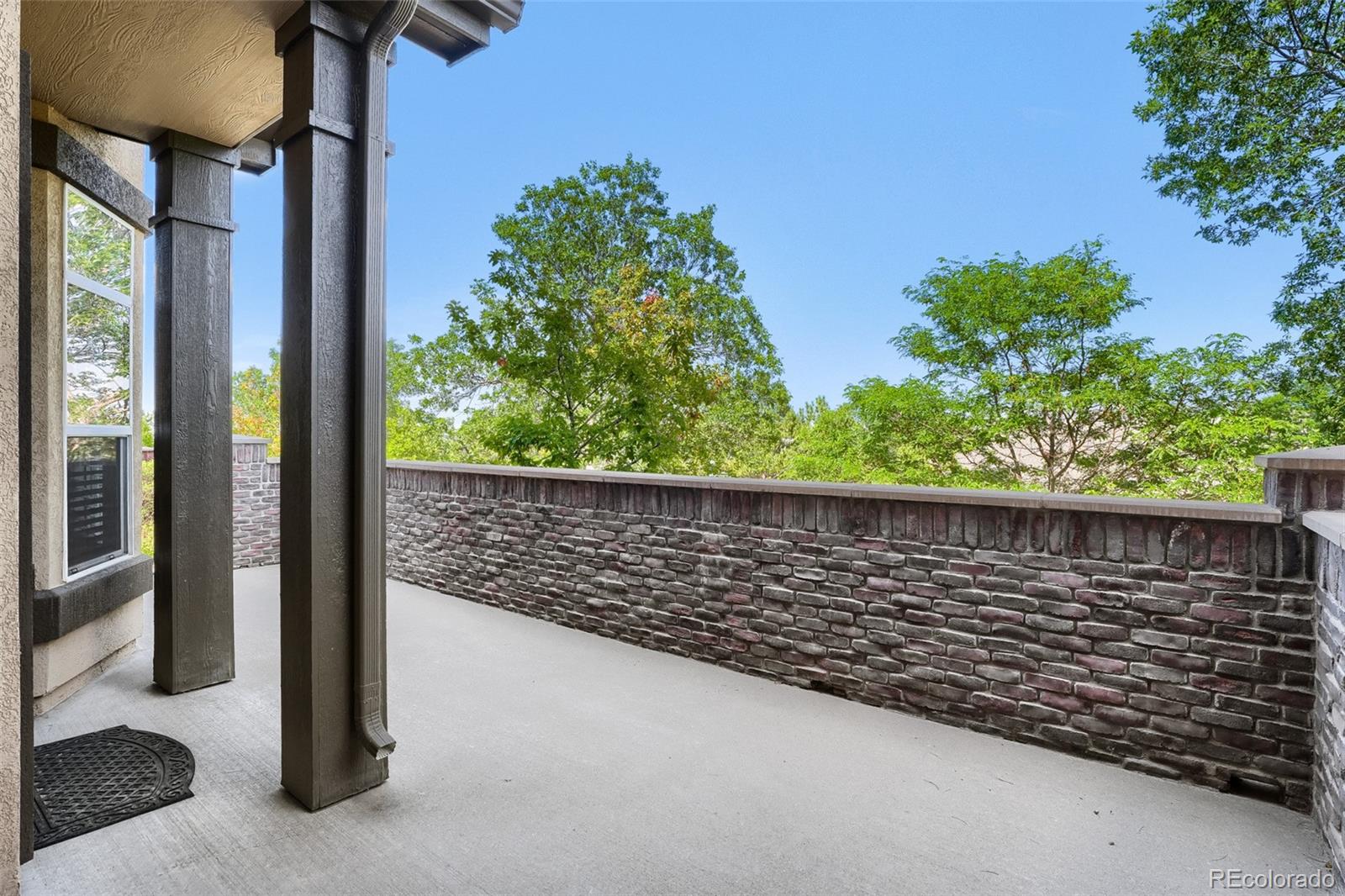 MLS Image #27 for 609 w burgundy street,littleton, Colorado