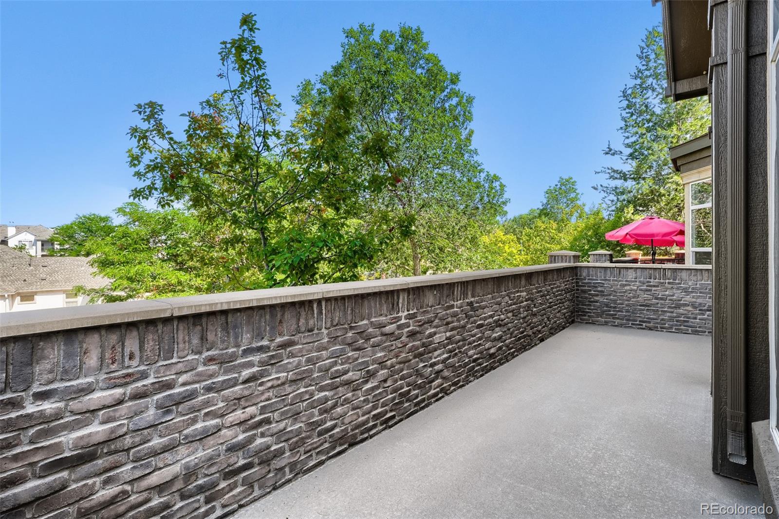 MLS Image #28 for 609 w burgundy street,littleton, Colorado