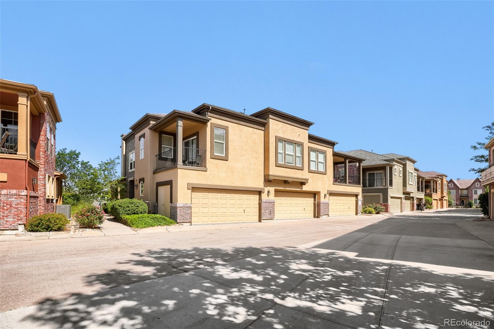 MLS Image #36 for 609 w burgundy street b,highlands ranch, Colorado