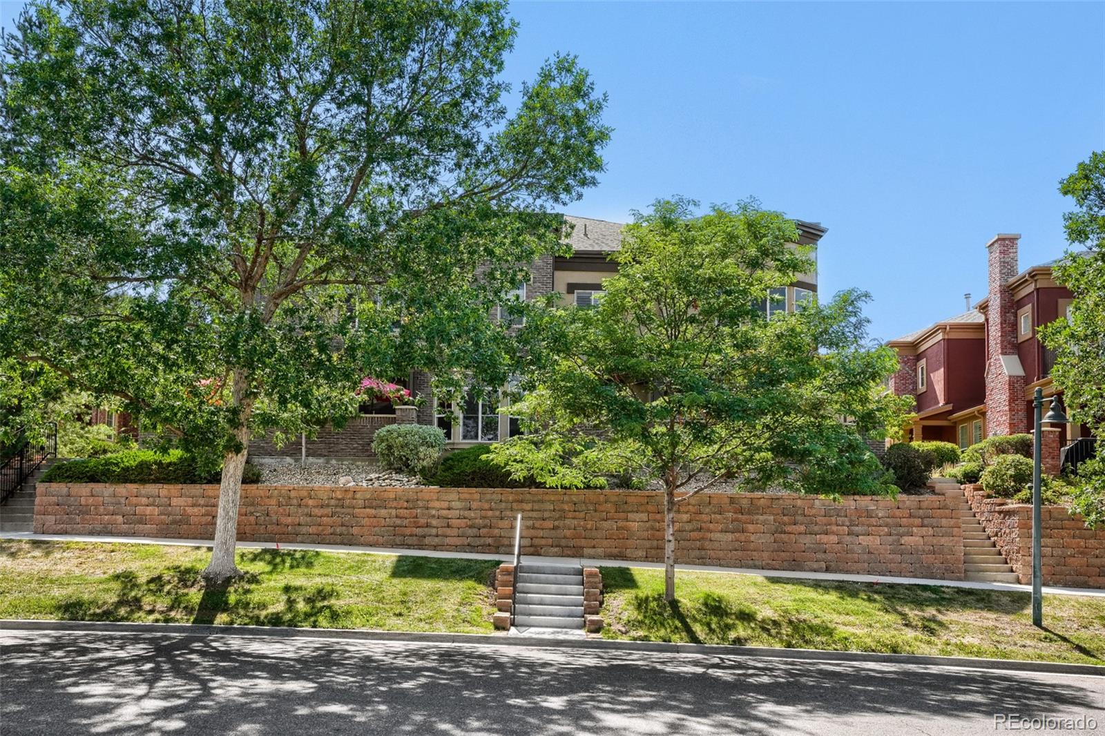 MLS Image #39 for 609 w burgundy street b,highlands ranch, Colorado