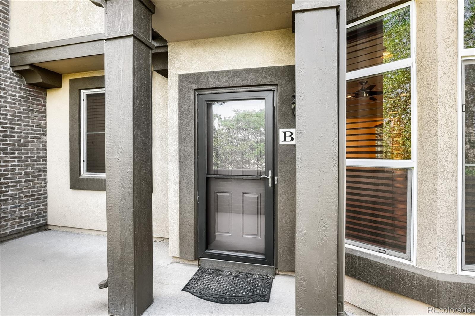 MLS Image #5 for 609 w burgundy street,littleton, Colorado