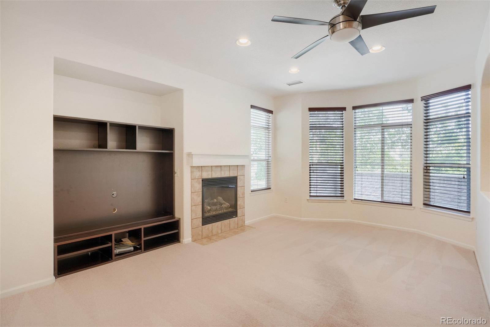 MLS Image #7 for 609 w burgundy street,littleton, Colorado