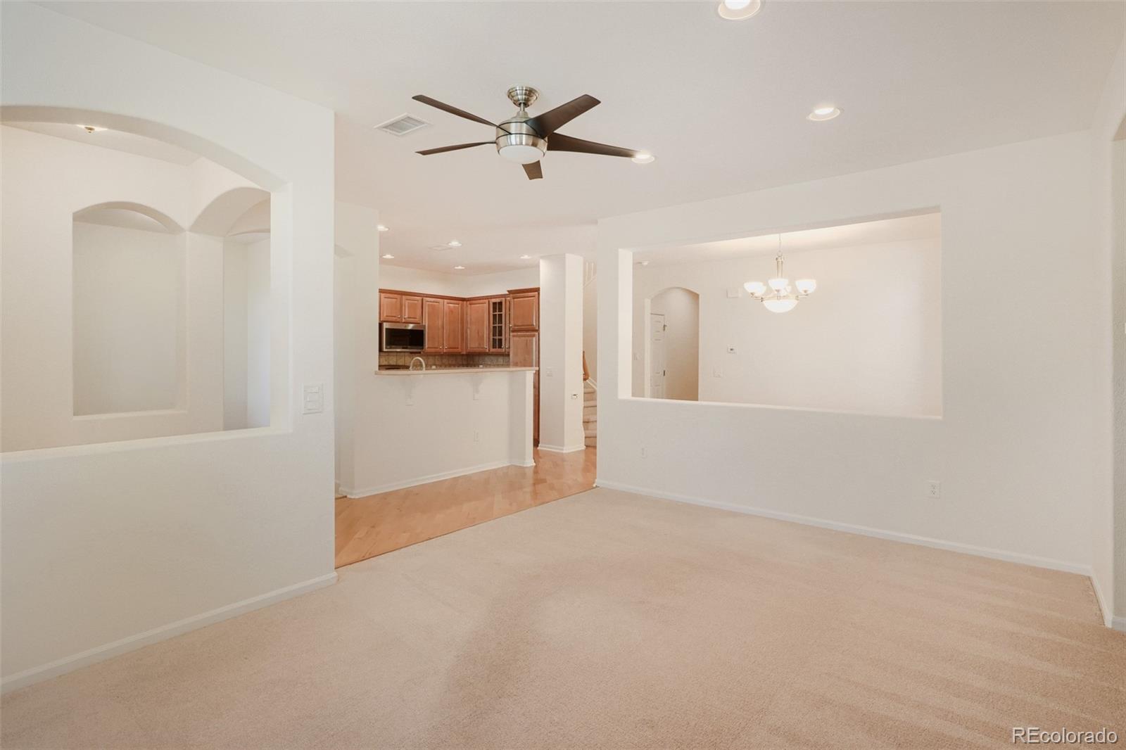 MLS Image #8 for 609 w burgundy street,littleton, Colorado