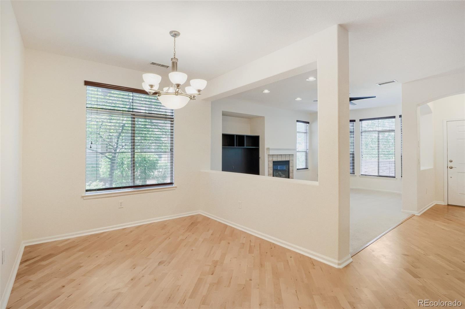 MLS Image #9 for 609 w burgundy street,littleton, Colorado