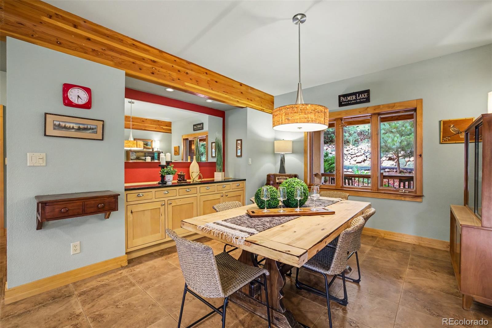 MLS Image #10 for 400  valley crescent street,palmer lake, Colorado